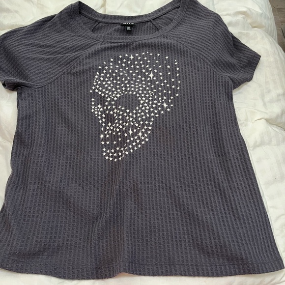 Torrid Pink Utility Jacket for Women - Picture 2 of 3